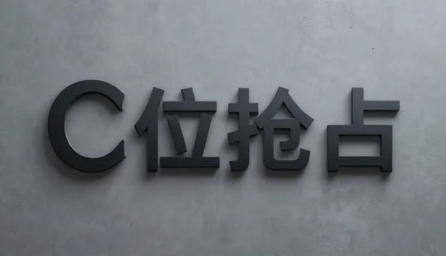数据整合背景下采购供需匹配的实践与探索