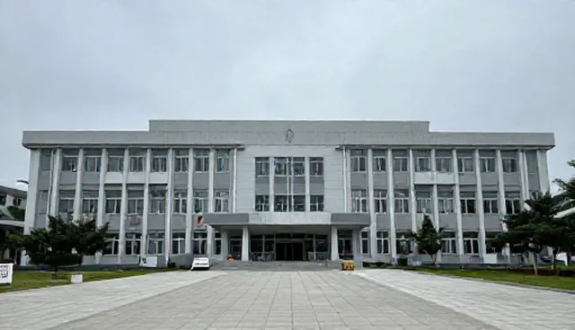 企业信息平台选型建议:免费信息发布注意事项