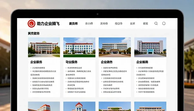 商机推荐服务如何在信息查询中提升效率