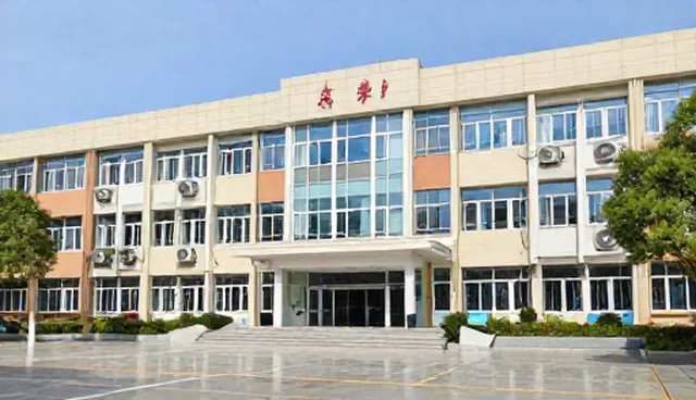 供需自动匹配服务适用条件与选择依据