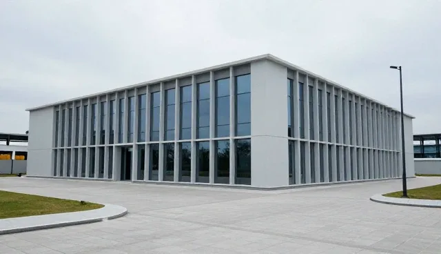 即墨网站建设，信息查询助力采购供需匹配