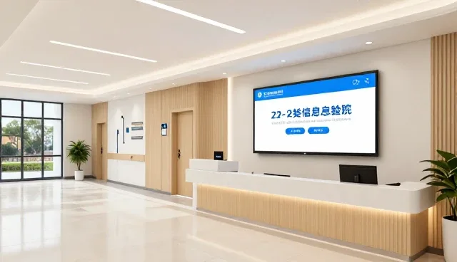 信息查询效率低下如何解决,优化操作流程