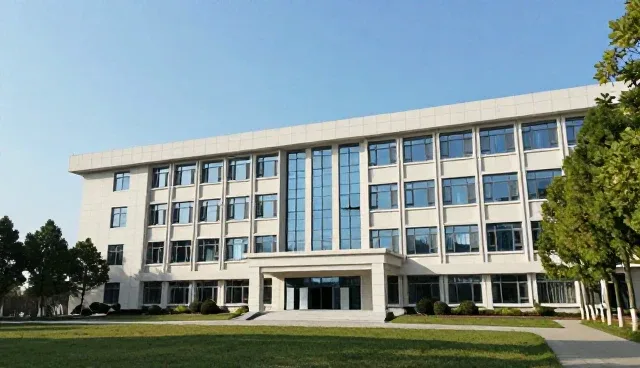 如何根据实际需求选择产品展示套餐?