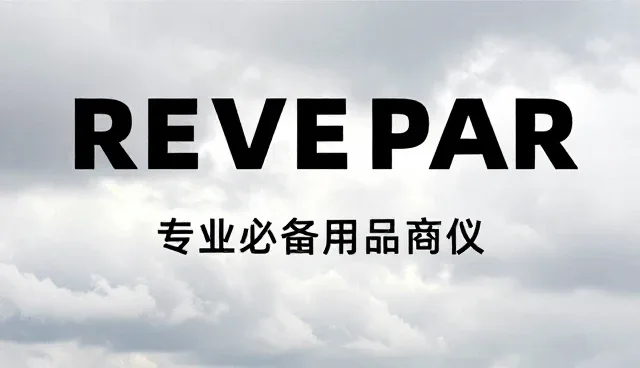 企业黄页产品展示推广的供需自动匹配选型关注点