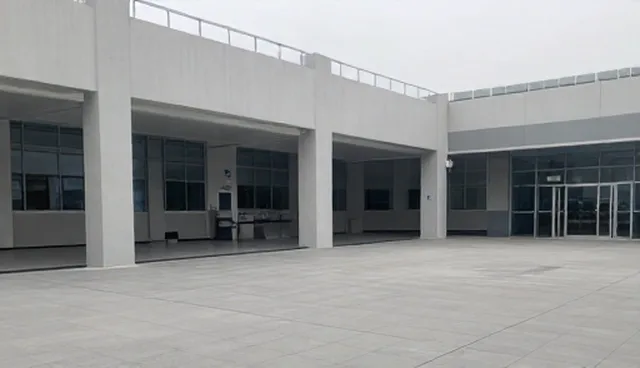 创业者采购供应中的常见问题与应对策略