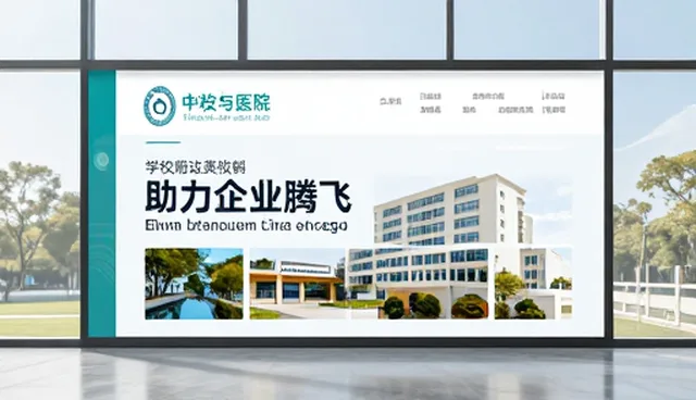 展示平台选型中的关键要素与实际考量