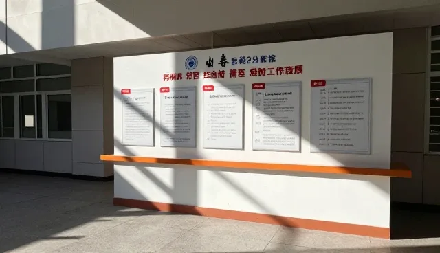 产品展示推广中信息获取的优化策略