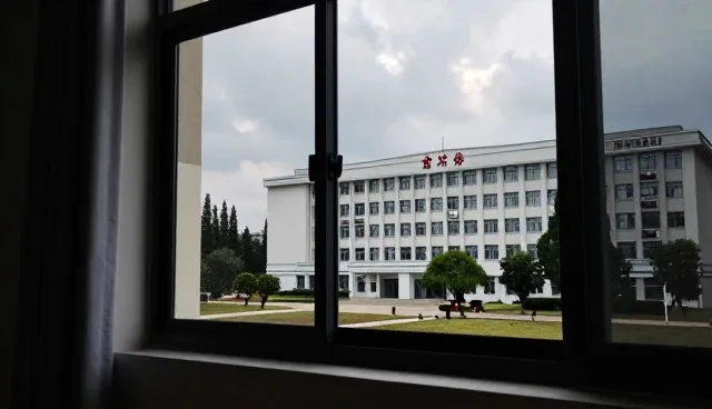 台州网站设计:产品展示套餐的适用条件详解
