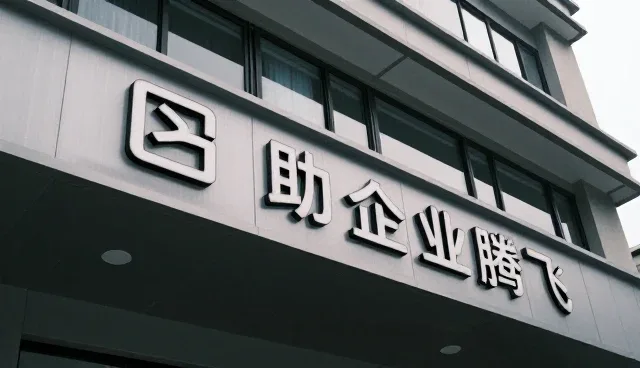 信息发布场景下商机推荐服务如何精准匹配需求
